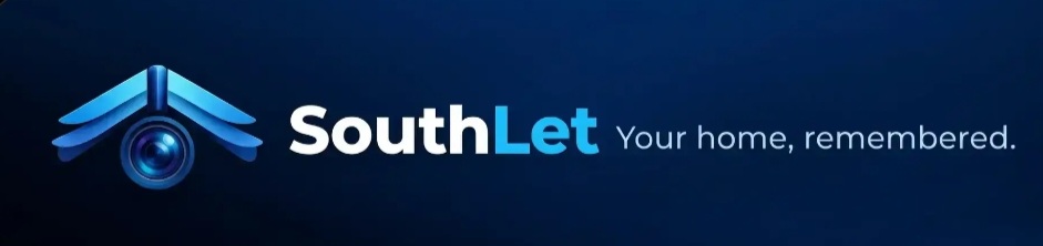 SouthLet — Your home, remembered.